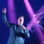 Сила голосів і світло колядок! Піккардійська Терція 11 січня у Вінниці з концертом «Різдвяні історії»