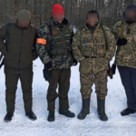 Мисливські угіддя під контролем: екоінспекція Вінниччини перевірила дотримання правил полювання