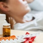 Епідситуація у Вінницькій області за тиждень: скільки людей захворіли на грип та ГРВІ