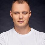 Через ожеледицю в Києві депутат міської ради Кузьменко зламав хребет