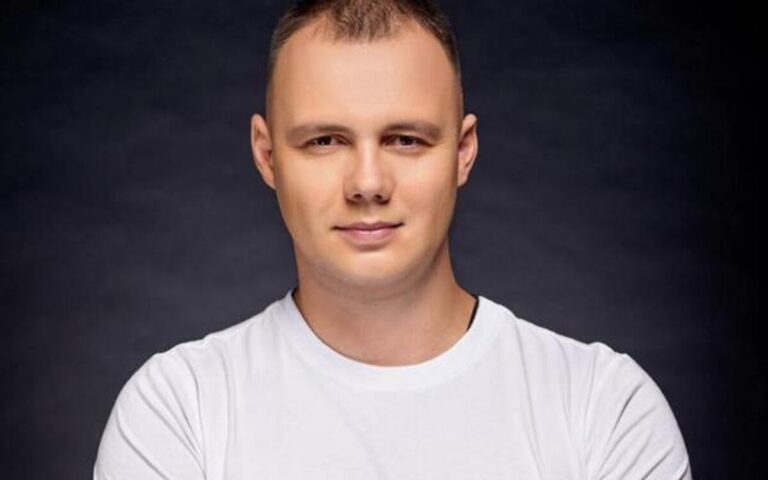 Через ожеледицю в Києві депутат міської ради Кузьменко зламав хребет