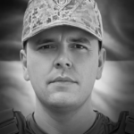 Вінниця 2 січня прощається із воїном: на Донеччині загинув морпіх Олександр Олійник