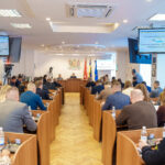 Дрони, техніка та лікування військових: Вінниця виділяє майже 100 мільйонів гривень на оборону