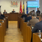 Оборона, бізнес і стійкість громади: ключові рішення сесії Вінницької міської ради в січні