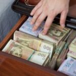 На Вінниччині судитимуть директора комунального підприємства: подробиці