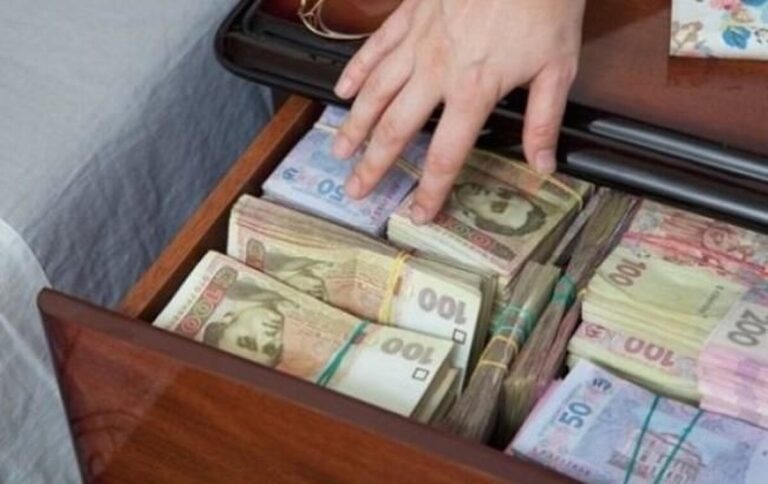 На Вінниччині судитимуть директора комунального підприємства: подробиці