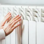 У будинках з електроопаленням не будуть вимикати світло