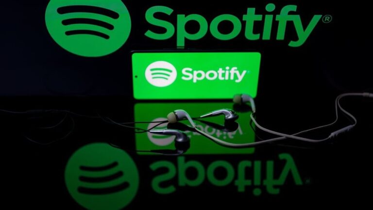 Названо найпопулярнішу пісню 2025 року в Україні на Spotify