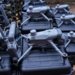 Міжрегіональний координаційний гуманітарний штаб продовжує системну підтримку «Червоної калини»: військовим знову переда