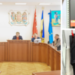 Вінниця розширює соціальну підтримку ветеранів: нове рішення виконкому