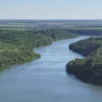 Гайсинській громаді повернули три земельні ділянки водного фонду