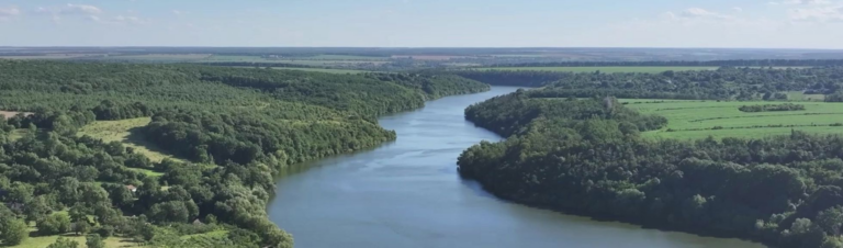 Гайсинській громаді повернули три земельні ділянки водного фонду