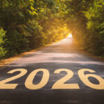 Що чекає українців у 2026 році: добірка головних змін