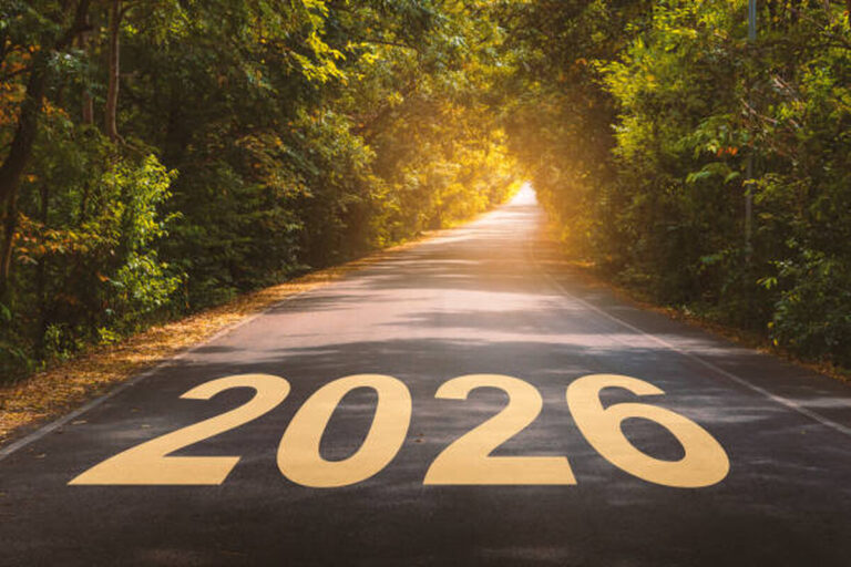 Що чекає українців у 2026 році: добірка головних змін