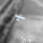Вінницькі гвардійці збили десятки ворожих дронів на Покровському напрямку