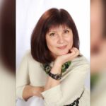 Зеленський присвоїв звання «Заслужений вчитель України» вінничанці Світлані Діденко