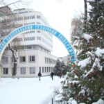 ВНТУ у топ-3 України за винахідницькою активністю
