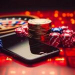 2k casino: Міжнародна привабливість