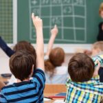 Три ліцеї Вінниччини працюватимуть за новою моделлю навчання