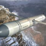 Сотні дронів і десятки ракет: нічна атака РФ по критичній інфраструктурі України