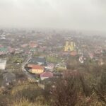 Поселення з історією у мільйон років: де шукати найстаріше село України