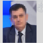 На Вінниччині повідомили про підозру політологу, який працює на пропаганду рф