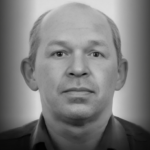 Вінниця 29 січня прощається з Захисником України Валерієм Почапським