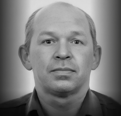 Вінниця 29 січня прощається з Захисником України Валерієм Почапським