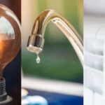 Відключення комунальних послуг та зміни в роботі транспорту: що 21 січня важливо знати вінничанам