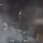 Морози й людська недбалість: що стало причиною масових пожеж на Вінниччині