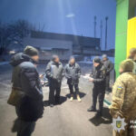 Газові махінації на АЗС: на Вінниччині керівника ТОВ підозрюють у злочинах