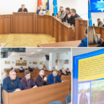 У Вінниці вдвічі зменшилась кількість крадіжок і шахрайств: поліція підбила підсумки 2025 року
