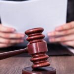 Вербував до ПВК “Вагнера”: у Вінниці оголосили вирок за держзраду