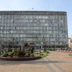 Вінничани довіряють владі: у 2025 році міська рада опрацювала понад 82 тисячі звернень громадян
