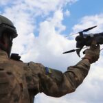 Вінниця придбає 3 000 FPV-дронів для військових: оголошено перший тендер