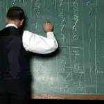 Відомий український співак пішов працювати до школи вчителем