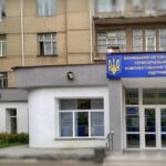 У Вінницькому ТЦК прокоментували затримання їх колеги, яка вимагала хабар