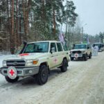 В Україну повернули 1000 тіл загиблих оборонців