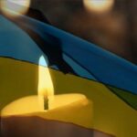 На війні загинули двоє Захисників із Могилів-Подільської громади