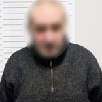У Хмільницькому районі під час застілля чоловік убив товариша сокирою