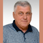 На Вінниччині помер водій, який доправляв бригаду енергетиків на ремонтні роботи