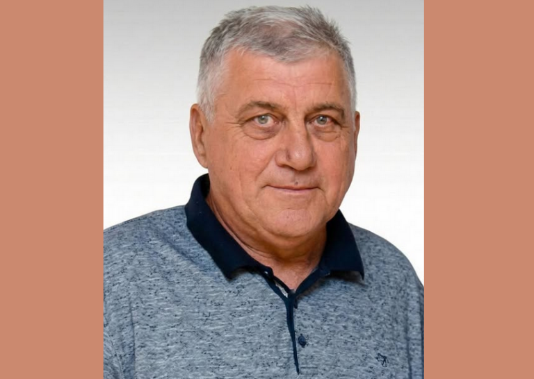 На Вінниччині помер водій, який доправляв бригаду енергетиків на ремонтні роботи