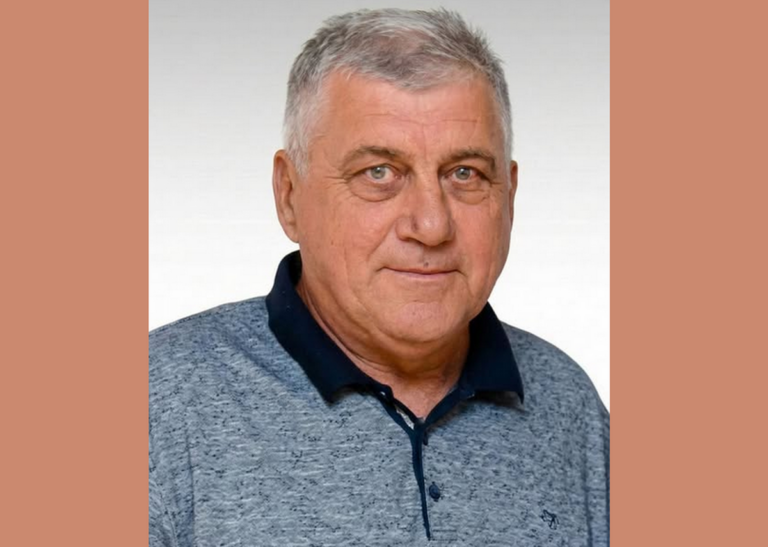 На Вінниччині помер водій, який доправляв бригаду енергетиків на ремонтні роботи