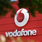 Зв’язок стане дорожчим: Vodafone підвищує тарифи