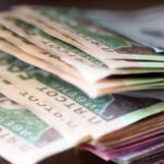 Двоє нетверезих водіїв намагалися підкупити поліцію на Вінниччині