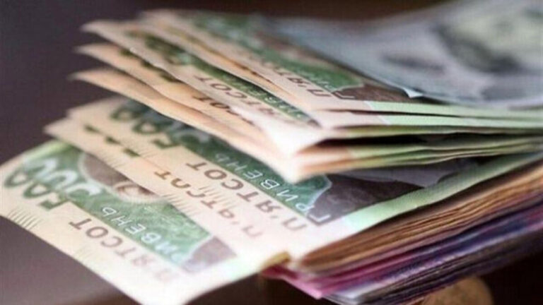 Двоє нетверезих водіїв намагалися підкупити поліцію на Вінниччині