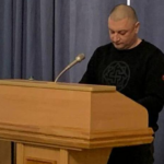 Соціальні програми та підтримка Захисників: які ключові теми сесії Вінницької облради