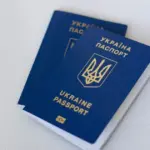 Нові тарифи на паспорти: скільки коштуватиме оформлення від січня