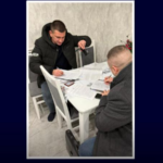 «Гумовий кийок і кулаки»: у Вінниці чоловік пережив клінічну смерть через побиття поліцейськими