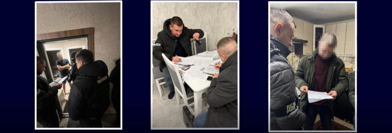 «Гумовий кийок і кулаки»: у Вінниці чоловік пережив клінічну смерть через побиття поліцейськими